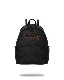 Sac à dos - DOSE OF CHECK DEUX SAVAGE - SPRAYGROUND - Sac à