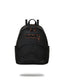 Sac à dos - DOSE OF CHECK DEUX SAVAGE - SPRAYGROUND - Sac à
