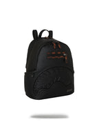 Sac à dos - DOSE OF CHECK DEUX SAVAGE - SPRAYGROUND - Sac à