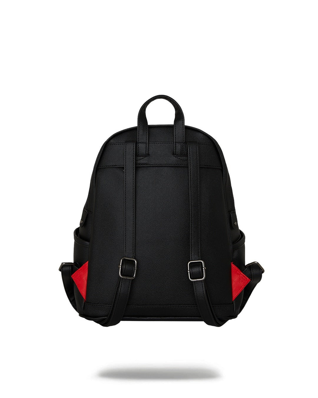 Sac à dos - DOSE OF CHECK DEUX SAVAGE - SPRAYGROUND - Sac à