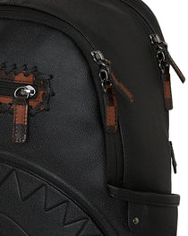 Sac à dos - DOSE OF CHECK DEUX SAVAGE - SPRAYGROUND - Sac à