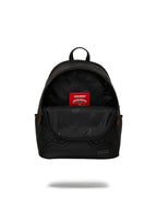 Sac à dos - DOSE OF CHECK DEUX SAVAGE - SPRAYGROUND - Sac à