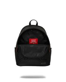 Sac à dos - DOSE OF CHECK DEUX SAVAGE - SPRAYGROUND - Sac à
