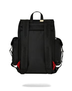 Sac à dos - DOSE OF CHECK DEUX MONTE CARLO - SPRAYGROUND - Sac à
