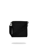 Sac - FLY KNIT MOUTH MESSENGER SLING - SPRAYGROUND - Sac Bandoulière