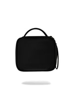 Sac - FLY KNIT MOUTH LUNCH BOX - SPRAYGROUND - Sac Bandoulière