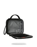 Sac - FLY KNIT MOUTH LUNCH BOX - SPRAYGROUND