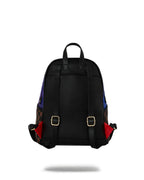 Sac à dos - LOST IN SPACE DRIP SAVAGE - SPRAYGROUND - Sac à