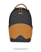 Sac à dos - 2 TONE BACKPACK - SPRAYGROUND - Sac à