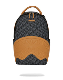 Sac à dos - 2 TONE BACKPACK - SPRAYGROUND - Sac à