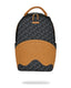 Sac à dos - 2 TONE BACKPACK - SPRAYGROUND - Sac à