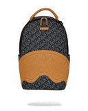 Sac à dos - 2 TONE BACKPACK - SPRAYGROUND - Sac à