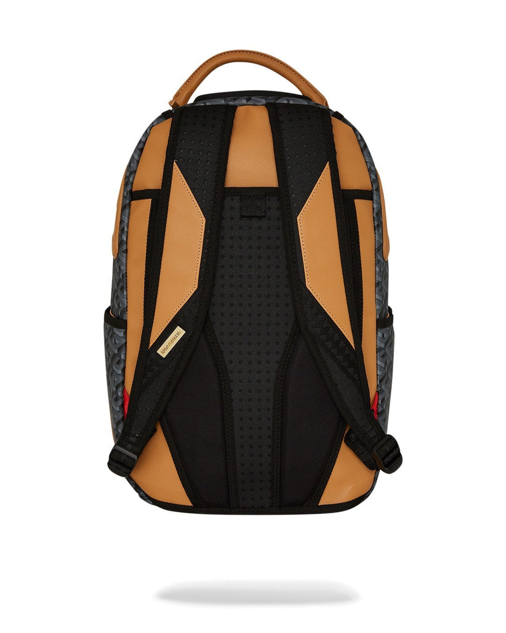 Sac à dos - 2 TONE BACKPACK - SPRAYGROUND - Sac à