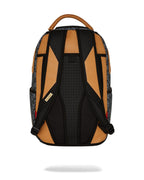 Sac à dos - 2 TONE BACKPACK - SPRAYGROUND - Sac à