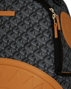 Sac à dos - 2 TONE BACKPACK - SPRAYGROUND - Sac à
