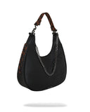 Sac - DOES OF CHECK VICE SHOULDER BAG - SPRAYGROUND