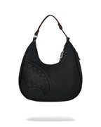 Sac - DOES OF CHECK VICE SHOULDER BAG - SPRAYGROUND - Sac à