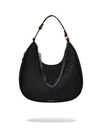 Sac - DOES OF CHECK VICE SHOULDER BAG - SPRAYGROUND - Sac à