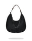 Sac - DOES OF CHECK VICE SHOULDER BAG - SPRAYGROUND - Sac à