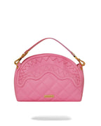 Sac - HANGING CHARMS HANDBAG - SPRAYGROUND - Sac à