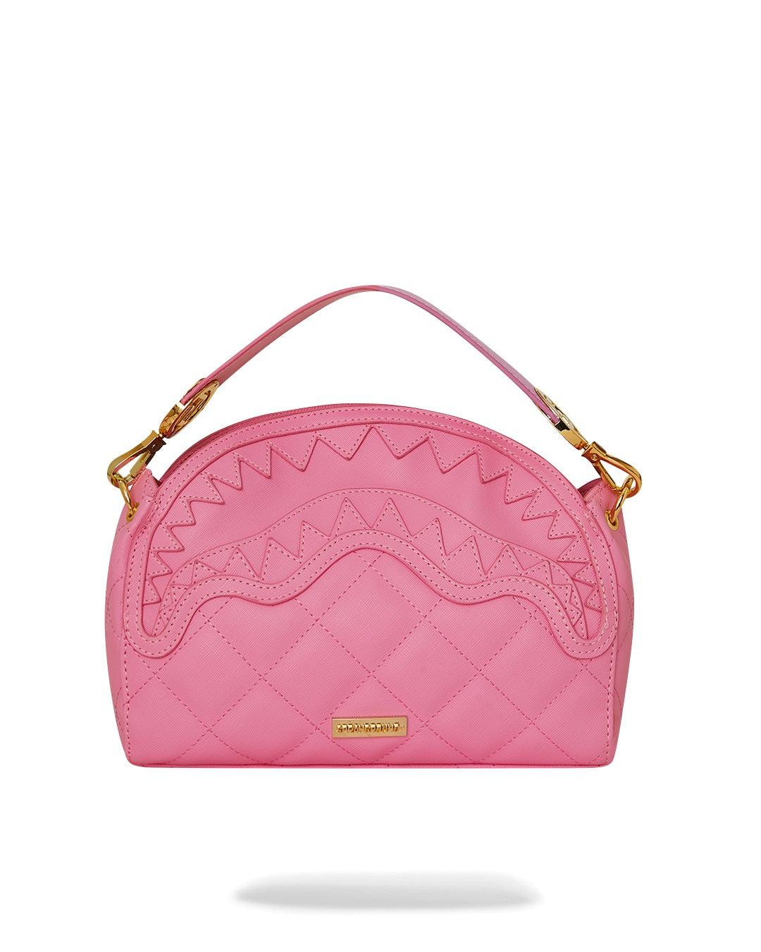 Sac - HANGING CHARMS HANDBAG - SPRAYGROUND - Sac à