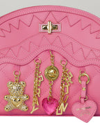 Sac - HANGING CHARMS HANDBAG - SPRAYGROUND - Sac à
