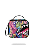 Sac - TRIPPIN DAILY LUNCHBOX - SPRAYGROUND