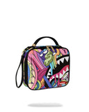 Sac - TRIPPIN DAILY LUNCHBOX - SPRAYGROUND