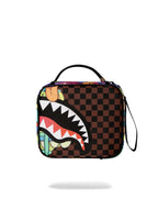 Sac - TRIPPIN DAILY LUNCHBOX - SPRAYGROUND - Sac Bandoulière