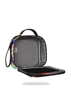 Sac - TRIPPIN DAILY LUNCHBOX - SPRAYGROUND - Sac Bandoulière