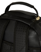 Sac à dos - EXOTIC ILLUSION NOMAD BACKPACK - SPRAYGROUND - Sac à
