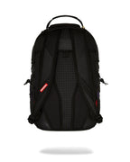 Sac à dos - EXOTIC ILLUSION NOMAD BACKPACK - SPRAYGROUND - Sac à