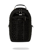 Sac à dos - EXOTIC ILLUSION NOMAD BACKPACK - SPRAYGROUND - Sac à