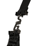 Sac - EXOTIC ILLUSION VICE SHOULDER BAG - SPRAYGROUND