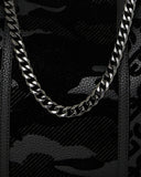 Sac - EXOTIC ILLUSION VICE SHOULDER BAG - SPRAYGROUND