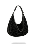 Sac - EXOTIC ILLUSION VICE SHOULDER BAG - SPRAYGROUND
