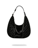 Sac - EXOTIC ILLUSION VICE SHOULDER BAG - SPRAYGROUND