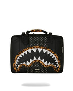 Sac à dos - CHEETAH PUNK HANDHELD CARRY-ON CONVERTIBLE BACKPACK - SPRAYGROUND - Sac à