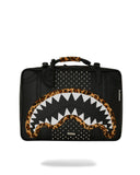 Sac à dos - CHEETAH PUNK HANDHELD CARRY-ON CONVERTIBLE BACKPACK - SPRAYGROUND