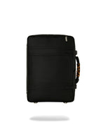 Sac à dos - CHEETAH PUNK HANDHELD CARRY-ON CONVERTIBLE BACKPACK - SPRAYGROUND - Sac à