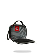 Sac - JAMES FLAGS SNACKPACK - SPRAYGROUND - Sac Bandoulière