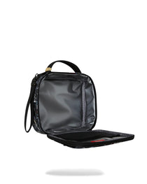 Sac - SPLIT CYBERSHARK LUNCHBOX - SPRAYGROUND - Sac Bandoulière