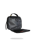 Sac - SPLIT CYBERSHARK LUNCHBOX - SPRAYGROUND
