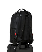 Valise - CARBON FIBER CARRY-ON LUGGAGE - SPRAYGROUND - Valise