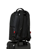 Valise  - CARBON FIBER CARRY-ON LUGGAGE - SPRAYGROUND