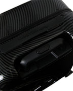Valise - CARBON FIBER CARRY-ON LUGGAGE - SPRAYGROUND - Valise