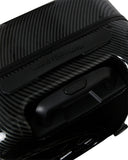 Valise  - CARBON FIBER CARRY-ON LUGGAGE - SPRAYGROUND