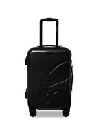 Valise - CARBON FIBER CARRY-ON LUGGAGE - SPRAYGROUND - Valise