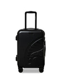 Valise  - CARBON FIBER CARRY-ON LUGGAGE - SPRAYGROUND