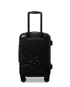Valise - CARBON FIBER CARRY-ON LUGGAGE - SPRAYGROUND - Valise